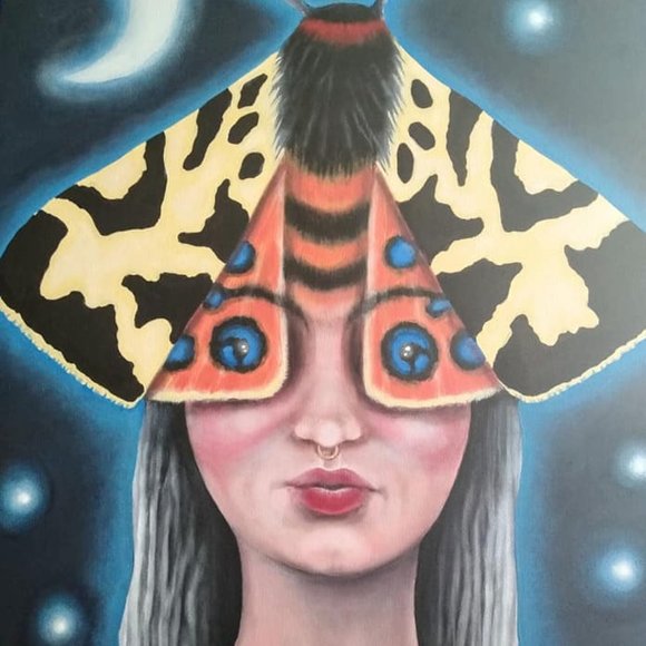 😍 Please READ ME 😍 - Picture 7 of 13